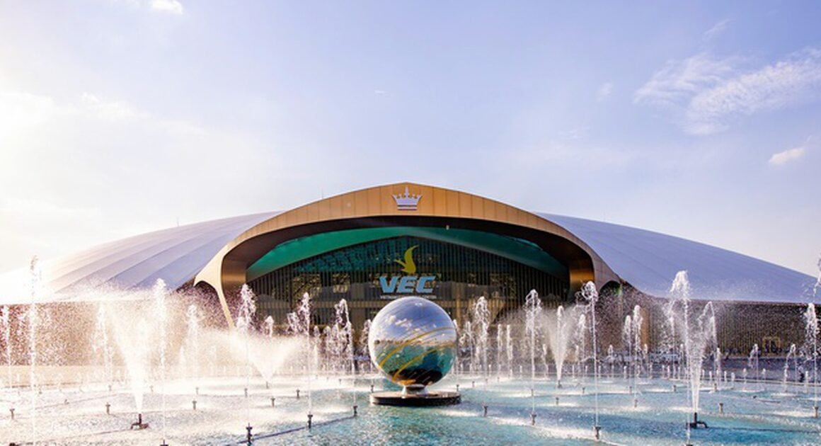 CÔNG TY CON TẬP ĐOÀN VINGROUP LIÊN TỤC CHIA CỔ TỨC KHỦNG BẰNG TIỀN MẶT, GÂY CHẤN ĐỘNG THỊ TRƯỜNG