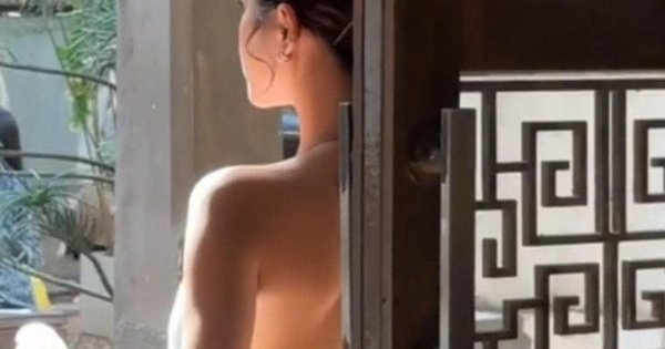 BẠN SẼ KHÔNG NGHĨ ĐƯỢC NHỮNG GÌ ĐANG CHỜ ĐÓN!