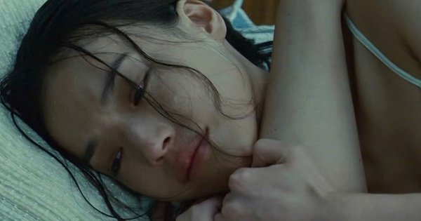 BÁO CHẤT ĐỒNG ĐỜI PHÁI ĐẸP VỚI NHỮNG BÀI HỌC ĐẮT GIÁ TỪ NỖI ĐAU THƯƠNG CỦA THƯ KỲ!