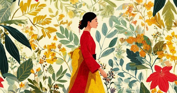 BẠN ĐÃ BIẾT NHUẬN TÂM, CHÍNH TRỰC CÓ THỂ CHÚNG TA GÂY DỰNG GIÀU CÓ VÀ TÍN NHIỆM NHƯ THẾ NÀO?