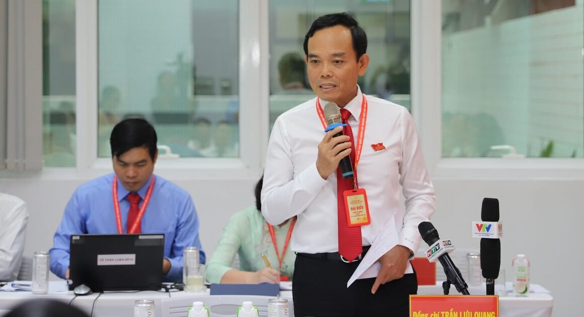 ĐÂY LÀ CHIẾC CHÌA KHÓA ĐỂ GIẢI CỨU GIAO THƯƠNG ĐÔ THỊ KẸT CỨU!
