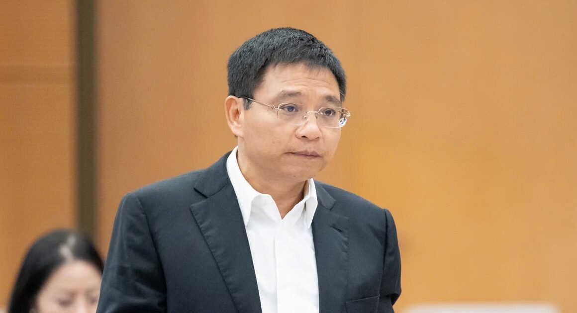 BỘ CHÍNH TRỊ VÀ CHÍNH PHỦ ĐANG TAO RA CUỘC CÁCH MẠNG TĂNG CƯỜNG NGUỒN LỰC CHO CÁN BỘ VẬN HÀNH CHÍNH QUYỀN ĐỊA PHƯƠNG!