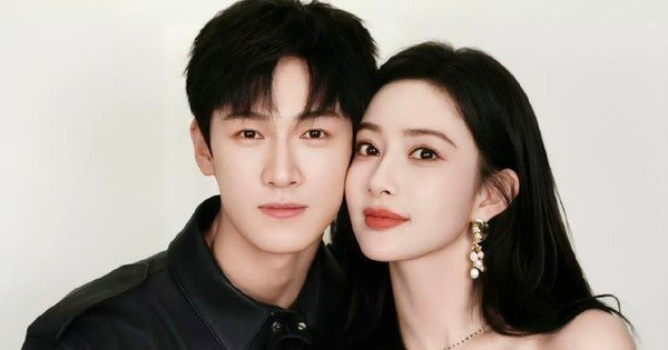 KHÁM PHÁ MỐI QUAN HỆ BẤT NGỜ GIỮA MẠNH TỬ NGHĨA VÀ LÝ QUÂN NHUỆ ĐANG GÂY CHỦ ĐỀ NHIỀU TRÊN MẶT BÁO!