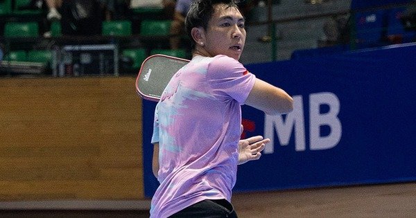 KHÁN GIẢ VẬY KHÓ THOÁT TRƯỚC CHIẾN THẮNG NGỌT NGÀO CỦA PHÚC HUỲNH TRƯỚC TRƯƠNG VĨNH HIỂN TẠI CHUNG KẾT PPA TOUR ASIA VIETNAM CUP 2025!