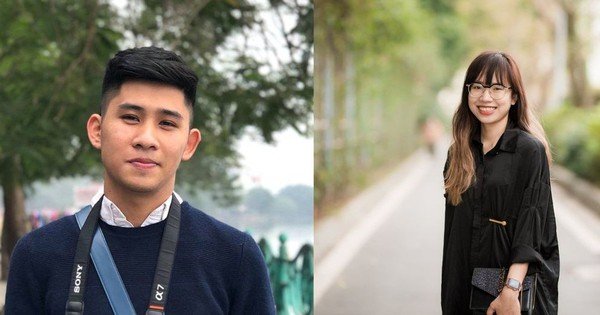 CHỈ TRONG 4 GIỜ, NHÓM TRẺ ĐÃ TẠO RA HỆ THỐNG CỨU HỘ ĐỘC ĐÁO GIÚP CHIẾN DỊCH ỨNG PHÓ MỸ ANTRẤN TRONG MƯA LŨ NGAN NGÁN!