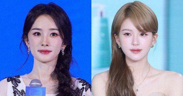 DÙ ĐÃ PHỦ NHẬN, NHỮNG BẰNG CHỨNG RÕ RÀNG VẪN KHIẾN CƯ DÂN MẠNG KIỂM TRA NGHIỄM NHIỆM!