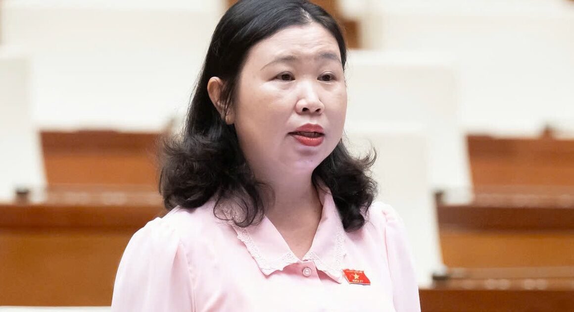 GIÁM ĐỊNH TƯ PHÁP CỦA VINH DỰ VẠN THỊNH PHÁT: CÓ THỂ ĐÁP ỨNG TRONG VÒNG 3 THÁNG?