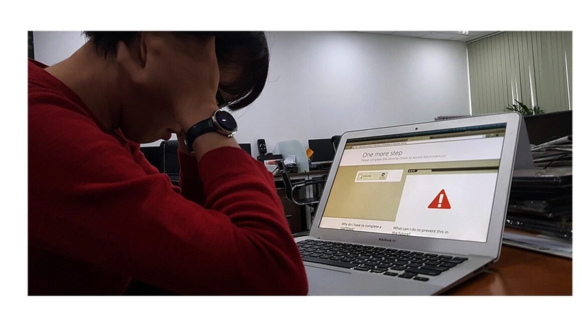 TIỀN MÃ HÓA TẠI VN ĐANG TỪNG BƯỚC CHO PHÉP, NHƯNG ĐẦU TƯ VÀ GÓC BÊN GẦN GẬN NHẬN ĐBQH GÂY CƠN SÓNG GẦY TRONG GIỚI NGẦM.