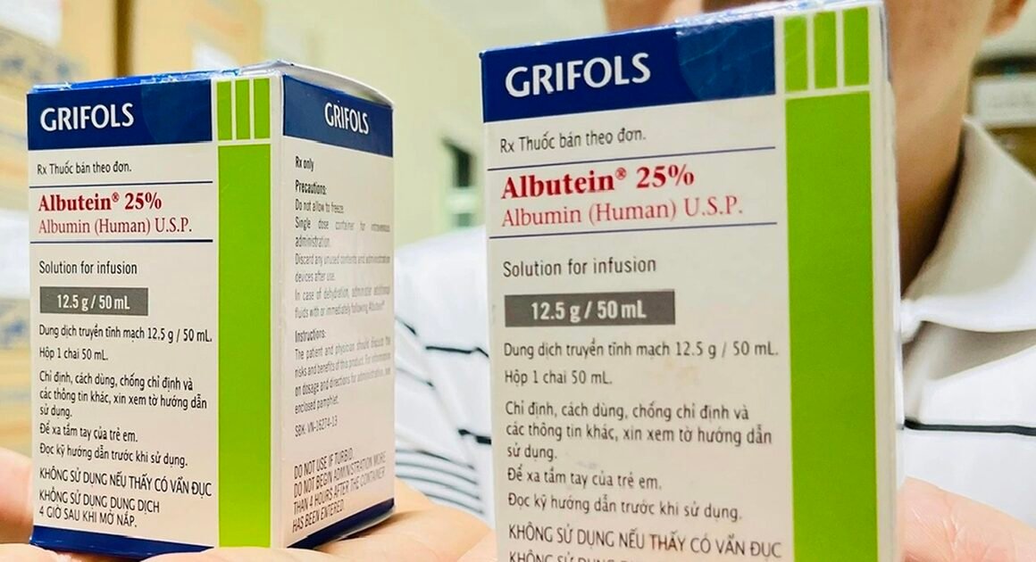 NGÂN HÀNG CAM KẾT BẢO LÃNH HƠN 16 TỶ ĐỒNG, NHƯNG KHI NHÀ THẦU KHÔNG ĐÚNG CAM KẾT, AI SẼ TRẢ TIỀN?