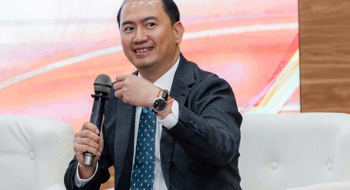 XÂY NHẦM NHÀ TRÊN ĐẤT NGƯỜI KHÁC, TIỀN VỚI CHỦ, TRÁCH AI?