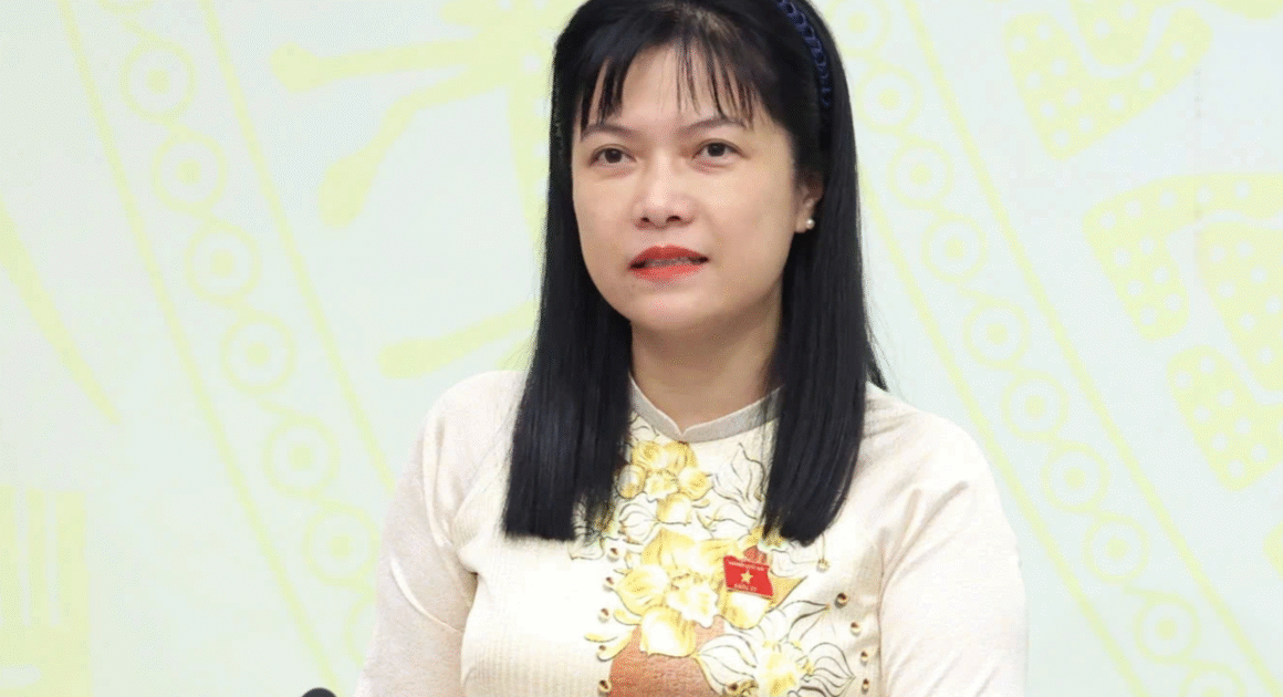 AI SẼ NỐI GƯƠNG LÃNH ĐẠO CAO NHẤT CỦA NHÀ NƯỚC SẺ ĐƯỢC QUỐC HỘI BẦU, PHÊ CHUẨN HOẶC MIỄN NHIỆM?