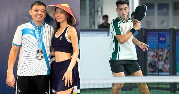 CHIẾN ĐẤU KHẨN NHIỆT VÀ HẬU TRƯỜNG BỊ KHAI GÂY BỨC XÚC TRÊN MẠNG XÃ HỘI!