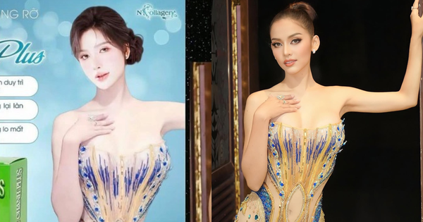 KHÁCH HÀNG ĐANG NGẨN NGẨY TRƯỚC NHỮNG LOẠT ẢNH QUẢNG CÁO ĐỘC NHẤT NGÂY