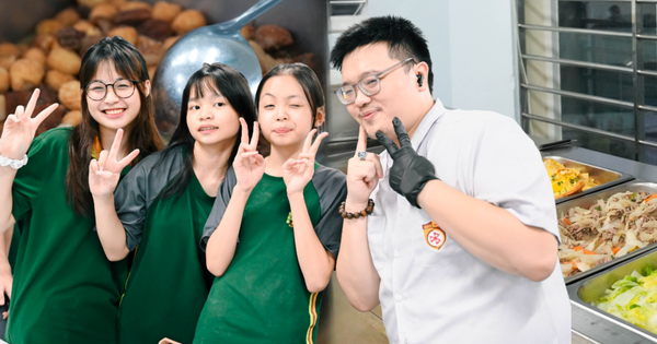 KHÁM PHÁ BỮA TỐI ĐỘC NHẤT DÙNG CÁCH CỦA CÁC CHIẾN BINH NHÓC TRƯỜNG!