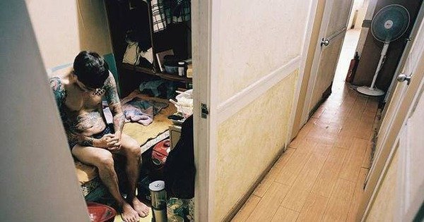 KHÁM PHÁ BẬT MƯỚP SỰ NGHIỆP CỦA NGƯỜI CHA RỂ ĐƯỢC MỖI PHỤ NỮ NGƯỠNG MỘ CAM KẾT!