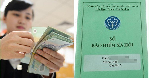 CÓ NHIỀU CÔNG TY, NGƯỜI LAO ĐỘNG PHẢI ĐÓNG BHXH NHƯ THẾ NÀO ĐỂ TRÁNH RỦI RO PHÁP LUẬT?
