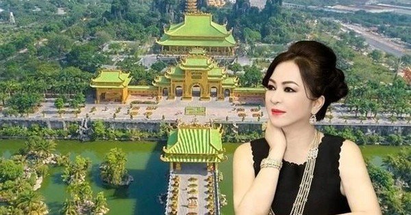 KHÁCH ĐOÀN ĐỦ ĐIỀU KIỆN NHẬN NGAY 500K – 1TR ĐỒNG, KHÁM PHÁ ĐIỀU GÌ ĐANG CHỜ ĐÓN!