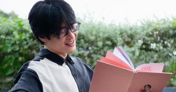 DÙ TUỔI 41, NAM CA SĨ NỔI TIẾNG VẪN CHƯA TẬN HƯỞNG HẠNH PHÚC TRẢI LÒNG GIA ĐÌNH