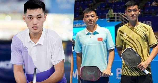 NGƯỜI LỚN HỨNG CHIẾU, TRƯƠNG VINH HIỂN GỬI LỜI XIN LỖI SAU TRẬN ĐẤU KIÊN TRỞ, MỖI NGƯỜI ĐỀU BẬT MÍ BÀI HỌC 20 TUỔI!