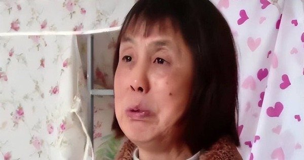 BÉ MẤT KỈ NIỆM VÌ NGƯỜI MẸ VÔ LÝ VÀ KHÓ HIỂU!