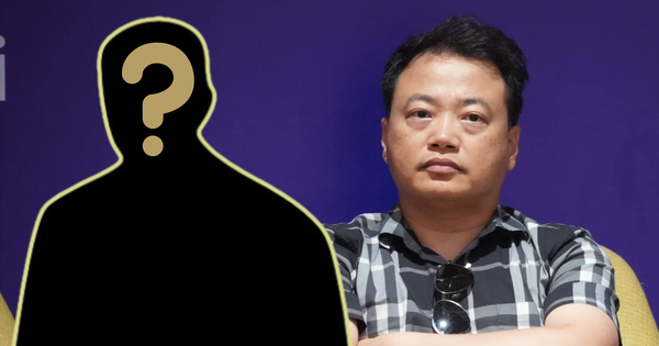 AI CẬP NHẬT: NEXTTECH LẠI ĐỔI NGƯỜI ĐẠI DIỆN PHÁP LUẬT, GÂY RỐI LOẠN THÔNG TIN?