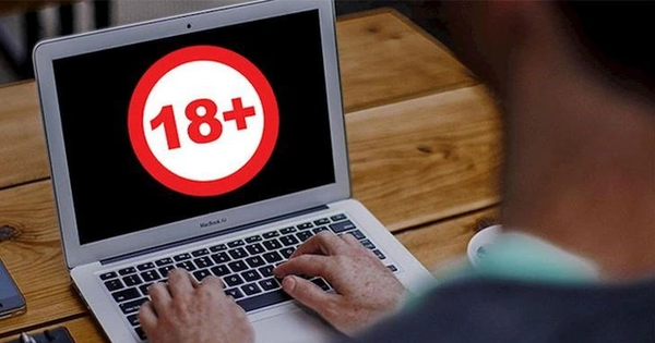 CẢNH BÁO: NHỮNG NGƯỜI TRUY CẬP WEB ĐEN CÓ THỂ MẠI VÀO MIỄN PHÍ, NHƯNG KẾT QUẢ LÀ MẤT TIỀN VÀO TAY KẺ XẤU
