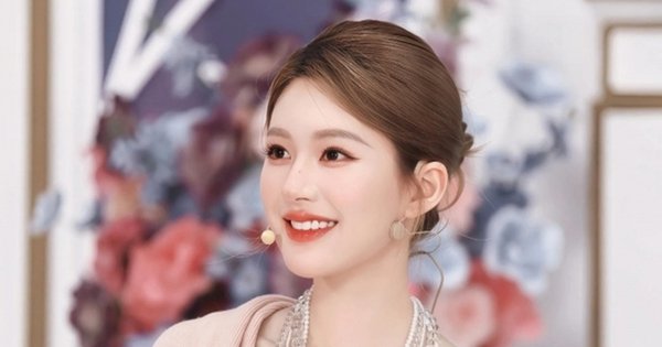 TRIỆU LỘ TƯ VỚI SỨC HÚT NGƯỜI ĐỌC LÀM CHUẨN ĐỀ MẤU THUẪN VÀ TRANH CHẤP VỚI CÔNG TY QUẢN LÝ