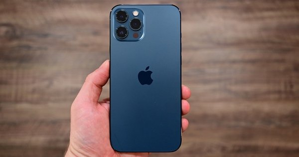 KHÁM PHÁ CÁC CHIẾC iPHONE CŨ VỪA BỊNG NHIÊN VỚI ĐỘ BỀN VƯỢT TRỘI VÀ HIỆU NĂNG ƯU VIỆT!