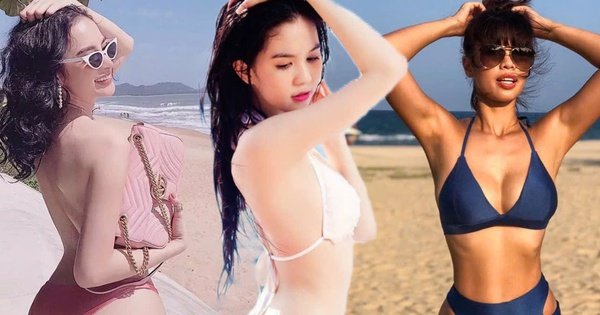 AI CŨNG NGHĨ HỌ ĐÃ CHỐT NGHÍA VỚI CHỦ ĐỀ ĂN MẶC PHẢN CẢM, NHƯNG BÊN TRONG ĐÓ LÀ GÌ?