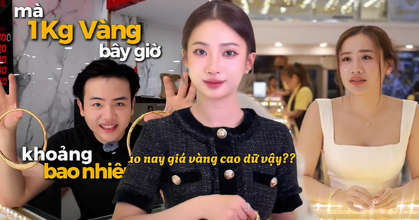BẤT NGỜ, CUỘC SỐNG ĐÃ THAY ĐỔI VÀO NGÀY NÀY!