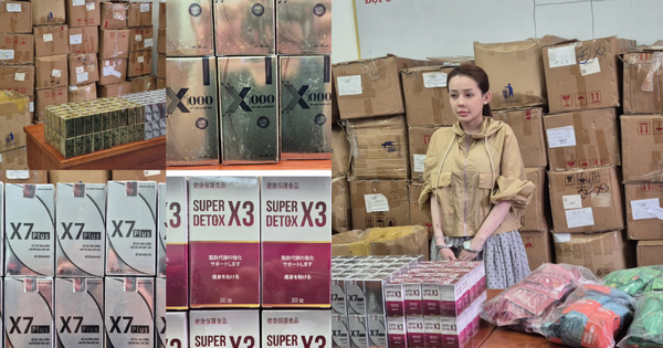 KHỞI TỐ VÀ BẮT TẠM GIAAM NGÂN 98: CHUYẾN ĐƯA TÊN TUỔI NỔI TIẾNG VÀO LÒNG TÒ MÒ CỦA CÔNG CHÚNG!