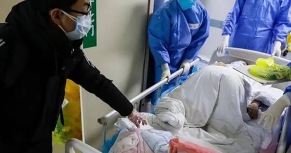 XEM NGAY NHỮNG VIỆC CỰC KỲ NGUY HIỂM KHÔNG NÊN LÀM SAU BỮA TRƯA!