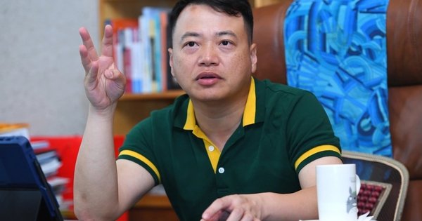 AI CẬP NHẬT ĐẶC BIỆT: SHARK BÌNH NGUYỄN HÒA BỊ KHỞI TỐ VỀ TỘI LỪA ĐẢO VÀ VI PHẠM KẾ TOÁN, NHỮNG AI ĐANG LÀM SỐNG BỊ ẢNH HƯỞNG?
