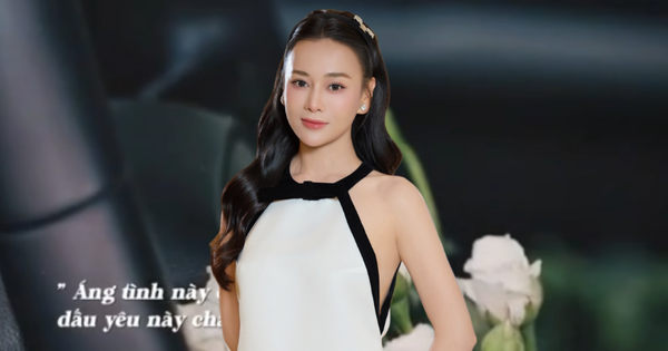 BẤT NGỜ! PHƯƠNG OANH GÂY CHÚ Ý VỚI CHIA SẺ ĐỘC ĐÁO TRƯỚC KHI SHARK BÌNH BỊ BẮT TẠM GIAM