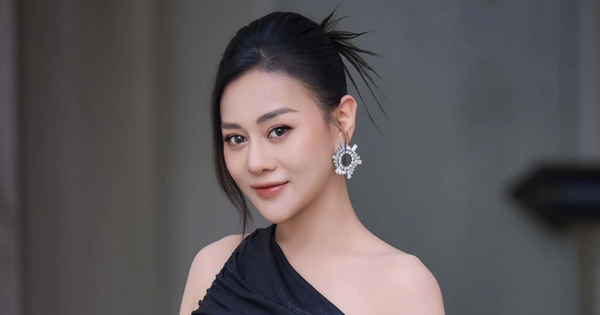 PHƯƠNG OANNH SỞ HỮU MỘT NGUYÊN TÀI SẢN GIÁ TRỊ KHÔNG NGỜ!