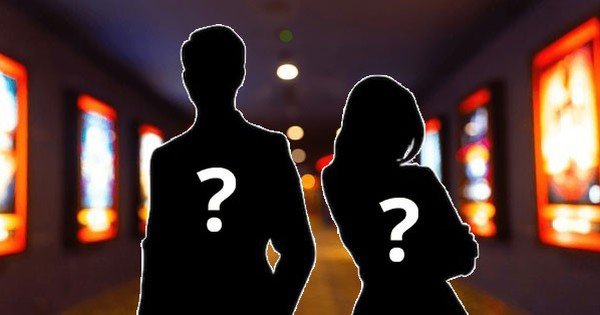 BÊ BỐI SCANDAL DÙNG ĐỂ CẢNH TỈNH, LIỆU NỮ DIỄN VIÊN CÓ DÁM RA QUYẾT ĐỊNH CHỒNG NỔI TIẾNG HAY KHÔNG?