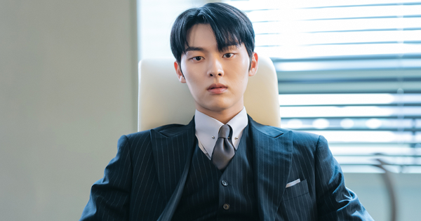 DÙ TRONG MỘT NGÀY, CHOI HYUN WOOK GẶP LIÊN TỤC 2 BÊ BỐI CHẤN ĐỘNG, AI NGỜ ĐƯỢC!