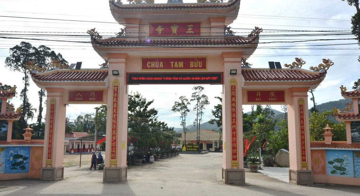 LÕI ĐEN CỦA LỊCH SỬ, KHI NHIỀU PHONG TRÀO KHÁNG CHIẾN PHÁI YẾU BỊ XÓA SỔ, HỆ PHÁI TỨ ÂN HIẾU NGHĨA BỨT PHÁ ĐỂ KHƠI NGHỊP MỚI!