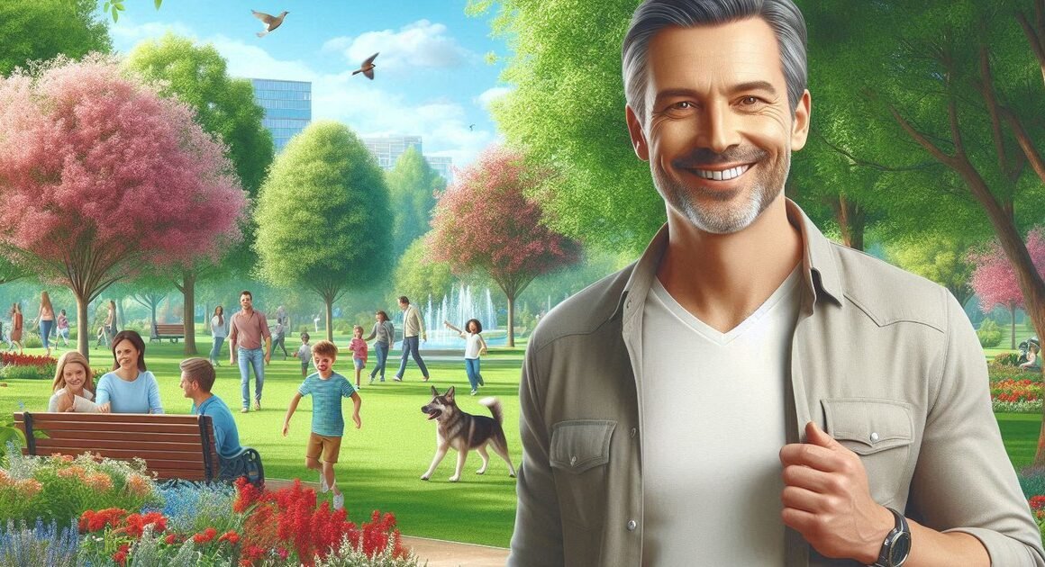 BẠN NÊN TẬP THỂ DỤC BUỔI SÁNG hay BUỔI TỐI ĐỂ CÓ HIỆU QUẢ TỐI ƯU?