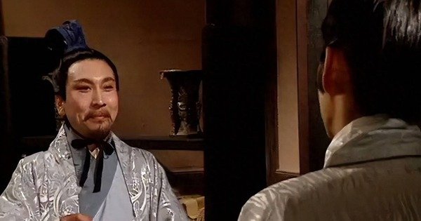 DÙ THÔNG MINH NHƯ VẬY, HỌ VẪN GẶP KẾT CỤC KHÔNG NGỜ!