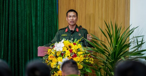 KHÓC CẬU VÌ QUÁ MẮC CƯỜI: KHÁM PHÁ NHỮNG TRÀN NGẬP TIẾNG CƯỜI KHÓ CỨU!