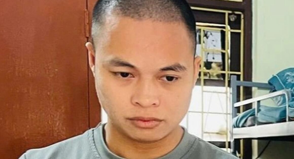 CON SỐ GÂY CHOANG NGỢ VÀNG CHẤN ĐỘNG: LÊ VĂN HẢI VÀ TRẦN ĐẠI PHÚC ĐANG BỊ ĐIỀU TRA VÌ TRỐN THUẾ HỢN GẦN 86 TỶ ĐỒNG TỪ BÁN HÀNG!