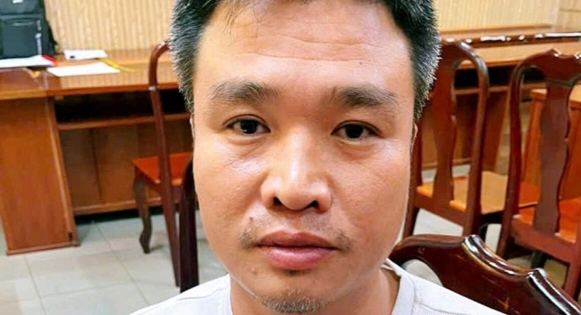 AI ĐANG NGHI NGỜ NHÓM TỪ NHIỀU TỈNH THÀNH PHỐ CHUYỂN HƯƠNG, CHẾ TẠO VÀ MUA BÁN VÀNG GIẢ ĐỂ TRUYỀN THỐNG TÀI SẢN.