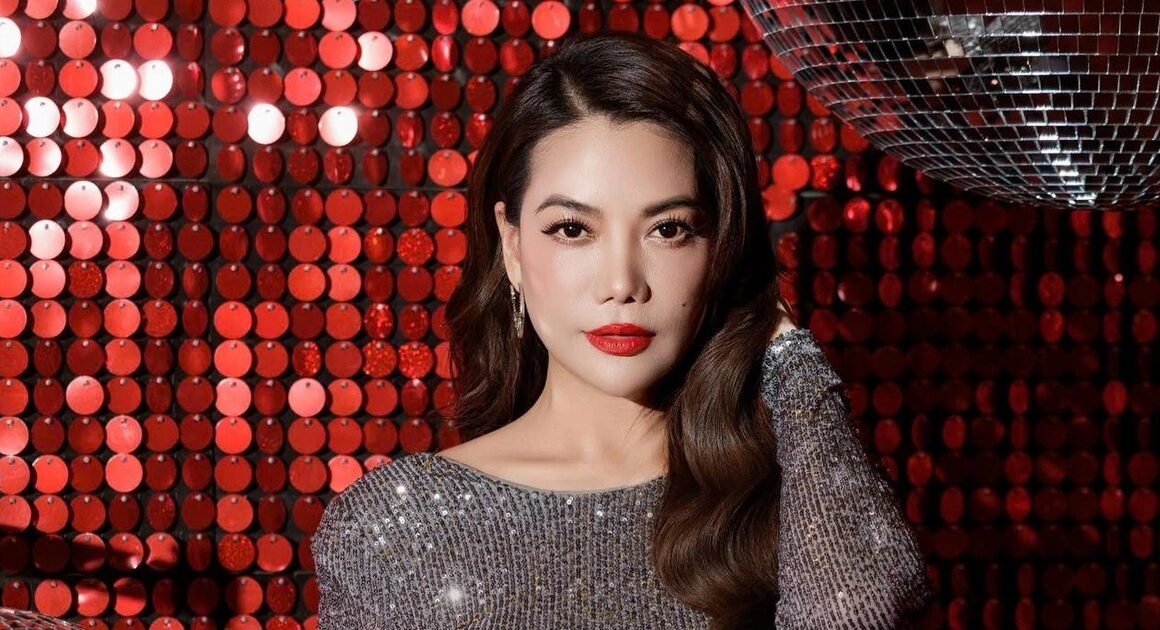 SỐC: NGHỆ SĨ NỔI TIẾNG TRONG GIỚI GIẢI TRÍ BỊ BẮT TẠM GIAM VÌ HÀNH VI LẠM DỤNG TÍN NHIỆM, GÂY CHUẨN CẢNH DƯ LUẬN DẬY SÓNG