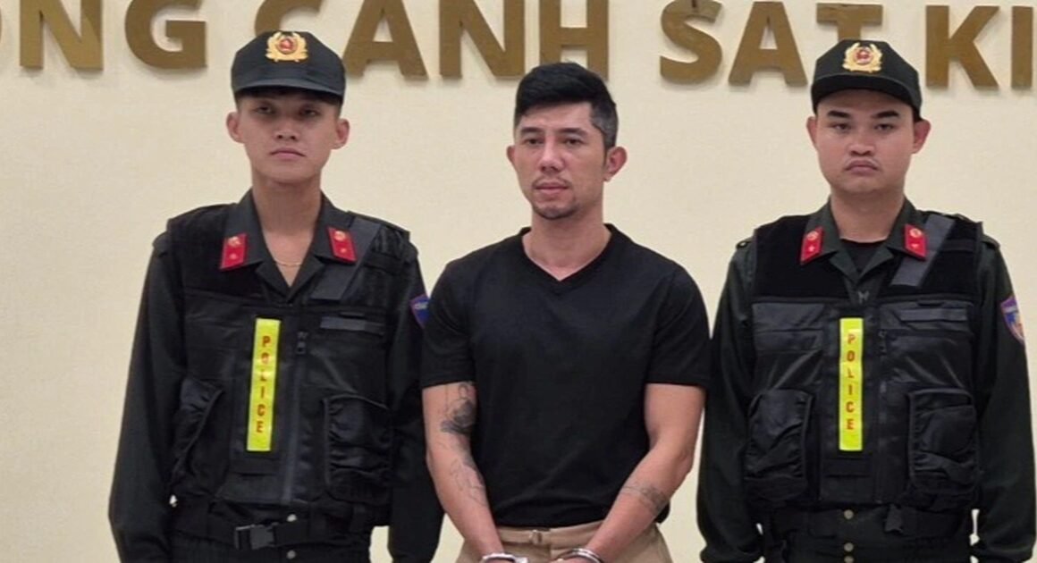 LƯƠNG BÀNG QUANG VÀ NGÂN 98 LIÊN QUAN ĐẾN VỤ ÁN HỐI LỘ BẤT NGỜ!