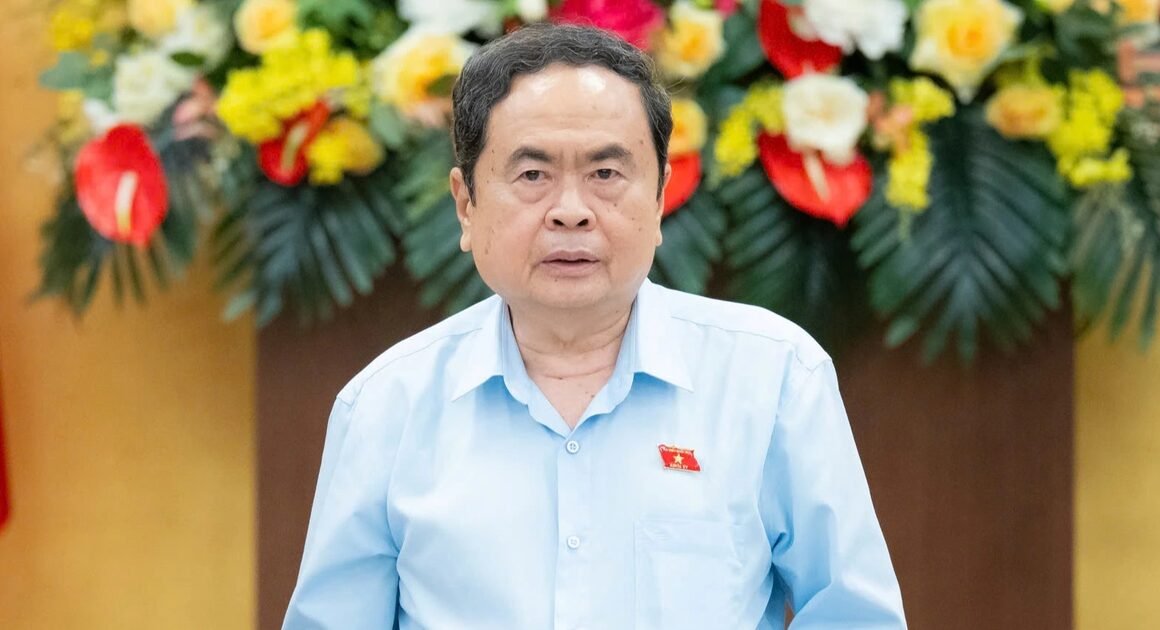 DỰ THẢO LUẬT BÁO CHÍ MỚI SẼ THAY ĐỔI CUỘC CHUYỂN ĐỔI SỐ VÀ KINH TẾ BÁO CHÍ RA SAO?