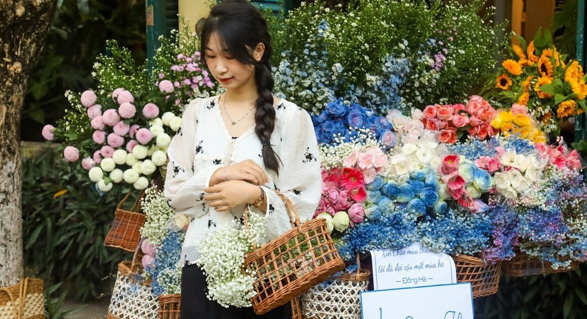 KHÁM PHÁ ĐIỀU GÌ ĐANG KHIẾN CÁC CƯ DÂN ĐÔ THỊ CẢNH GIÁC VỚI MỨC ĐỘ HẠNH PHÚC TỪ THÀNH PHỐ HỌ SỐNG