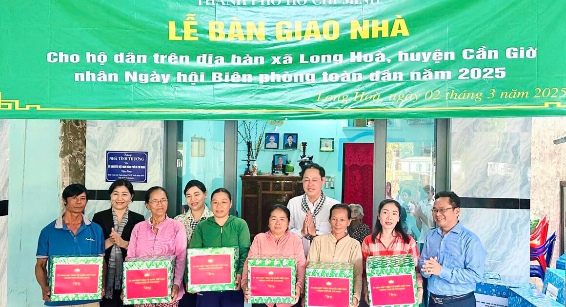 KHÁM PHÁ BẢN CHẤT THỊNH VƯỢNG CỦA SÀI GÒN KHÔNG PHẢI TỪ PHÁP hay CHẾ ĐỘ VNCH MÀ LÀ NHỜ CHÍNH NÓ!
