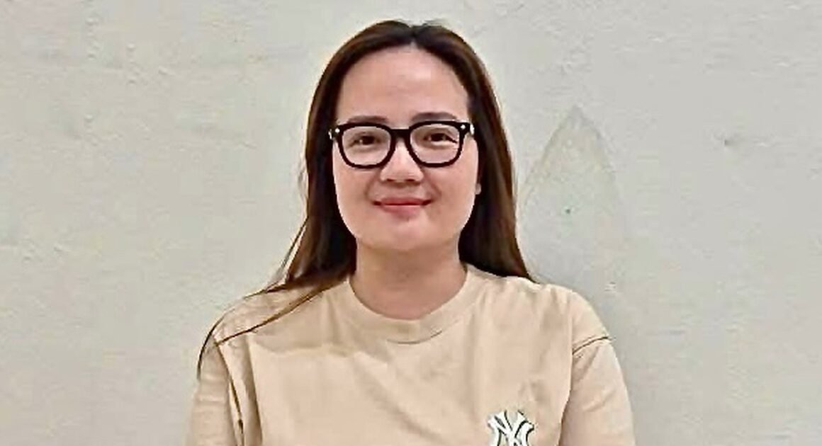 BÍ ẨN VỀ VỤ KHỞI TỐ GÂY CHĀN ĐẦU: AI ĐƯỢC TẠI NGOẠI, AI BỊ BẮT TẠM GIAM?