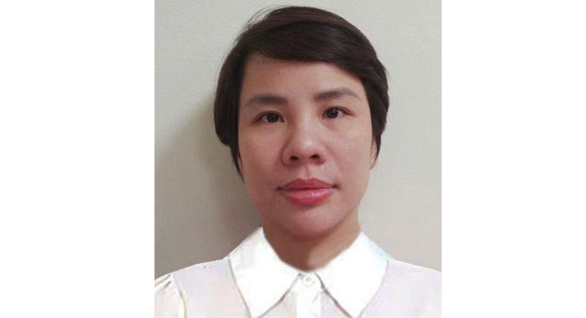 BẠO LOẠN MỚI TRONG VỤ ÁN NỮ DOANH NHÂN HOÀNG HƯỜNG KHI MỘT NỮ BỊ CAN ĐƯỢC KHỞI TỐ VỀ VI PHẠM KẾ TOÁN.